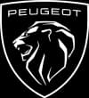 Test Drive Peugeot